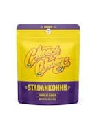 Cheech & Chong | Stadankohhh | Flower