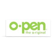 O.Pen - Distillate AIO - Sundae Driver - I