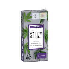 Watermelon Z Original Pod | 1g