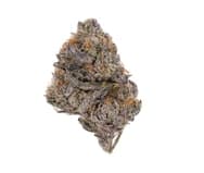 Ravenz Runtz Buds (3.5g) (Maryland Herb Co.)
