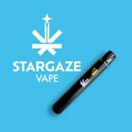 SOAP - Sativa/Hybrid Cured Resin Disposable Vape | 73.03% THC