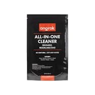 All in One Cleaner | 8oz