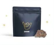 Shaka Flower 3.5g- Trilla