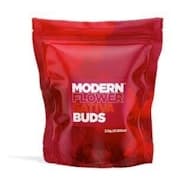 Thunder Punch-3.5g || Modern Flower