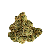 Orangade - Indica Flower | 18% THC