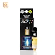 Harmonic Aura - Elite Equilibrium Cartridge - 1g