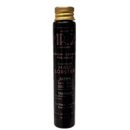 Maui Lobster | 1g Pre-roll | Mr Z Craft Cannabis