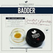 KG 1g -Badder
