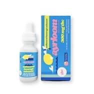 Beverage Enhancer 300mg THC