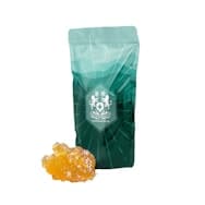 Live Resin - OG Kush - Nature's Roots