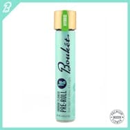 Bouket | Motor Cake | Pre-Roll | Indoor | 1g