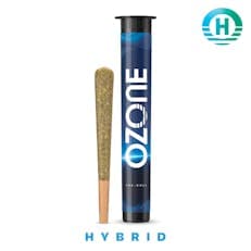 Happy Hour Single Pre Roll
