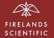 Firelands Scientific Tally Mon 2.83g Indica