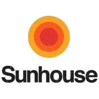 Sunhouse | Blue Zushi | Shake OZ - OZ