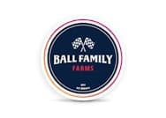 Ball Family Farms | Flower 7g | H | Ferris Bueller