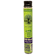 G13 Skunk | 1g Pre-roll | Rhize