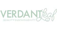 Verdant Leaf - Hawaiian Strawberry Sativa | Cured/Rosin Cart