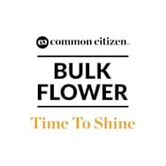 Sunny P Bulk Flower (Smalls)