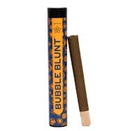 The Flower Collective | Bubble Blunt | Sativa