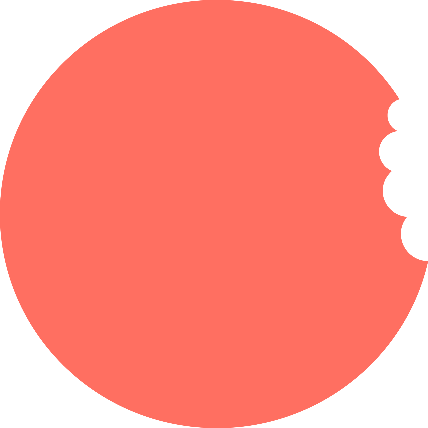 Emergen C