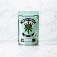 QUIET KINGS FLOWER - MONSTER COOKIES