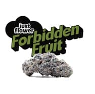 JUST FLOWER Forbidden Fruit 5g