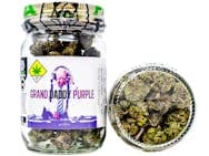 PHP Grand Daddy Purple 2046636979