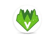 WVA - Dutch O's Sativa | Live Resin