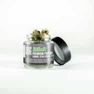 Illicit | Animal Star Cookies (H) Popcorn Flower | 7g