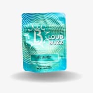 Loud Buzz- NYC Runtz