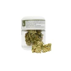 Kush Mints | 7g