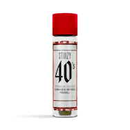 Blue Dream 40's Infused Pre-Roll | 1g