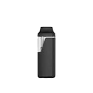 EZ Vape Flav Disp - Gummy Bear