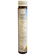 Pineapple Fruz I 1g Pre-roll I North Node Gardens