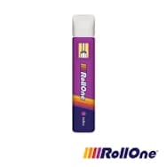 9lb Hammer [Disposable Pen-1g] || Roll One