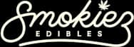 Smokiez Hybrid Watermelon Fruit Chew