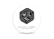 White Label | Wonk@ Bars Live Resin Cart