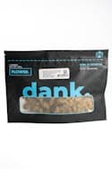 Dank | Zero Gravity | Flower