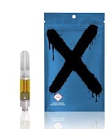 Spherex 1000mg-Cereal Milk