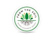 From The Soil | PreRolls | Bubble Gum