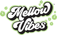 Watermelon | Single Gummy | Thc 97.44mg | Mellow Vibes