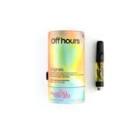 1g Originals Vape Cartridge - Rainbow Beltz