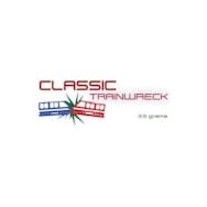 Molecular Farms-Flower-Classic Trainwreck-Sativa