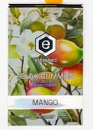 Elevated - Gummies Rare (I) Nightberry Sleep 1:1 CBN:THC