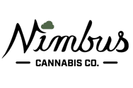 Watermeltin - Distillate Cartridge