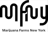MFNY | Live Rosin Tincture | Chemdog | Indica | 15mL