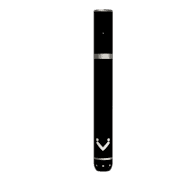 Vuber | Battery | Auto-Draw | Pulse Touch