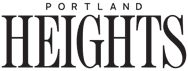 Portland Heights - Chocolate Runtz Indica | Infused Blunt