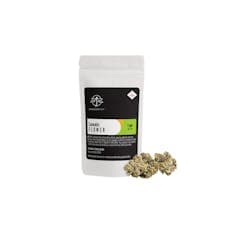 Super Boof | 1g