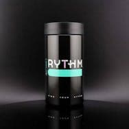 Rythm | Mystic Mint | MIXED BUDS | 14g